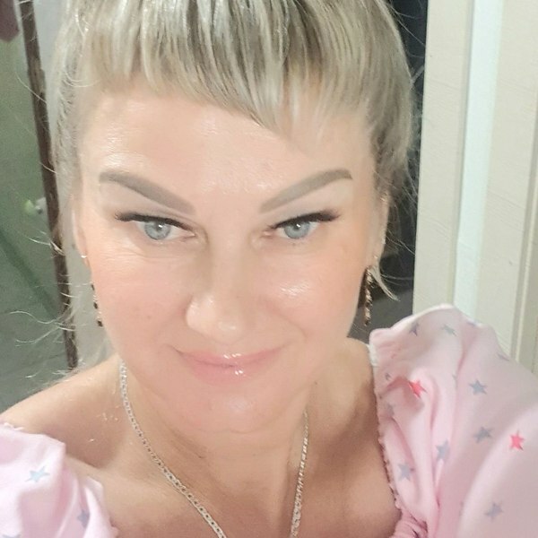 Отзыв покупателя Урофарм